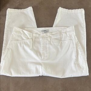 Croft&Barrow Women's Jeans